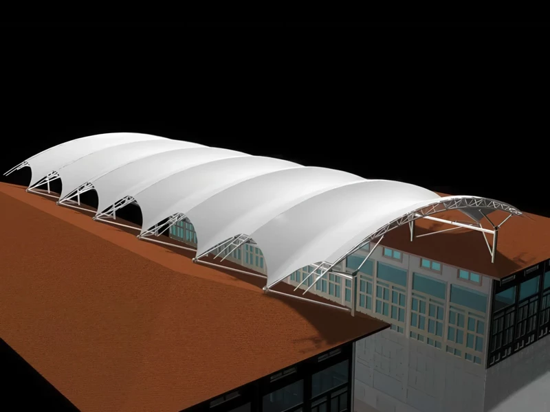 tentovye-soorujeniya-bez-vnutrennih-opor-003-grand-tent-ru