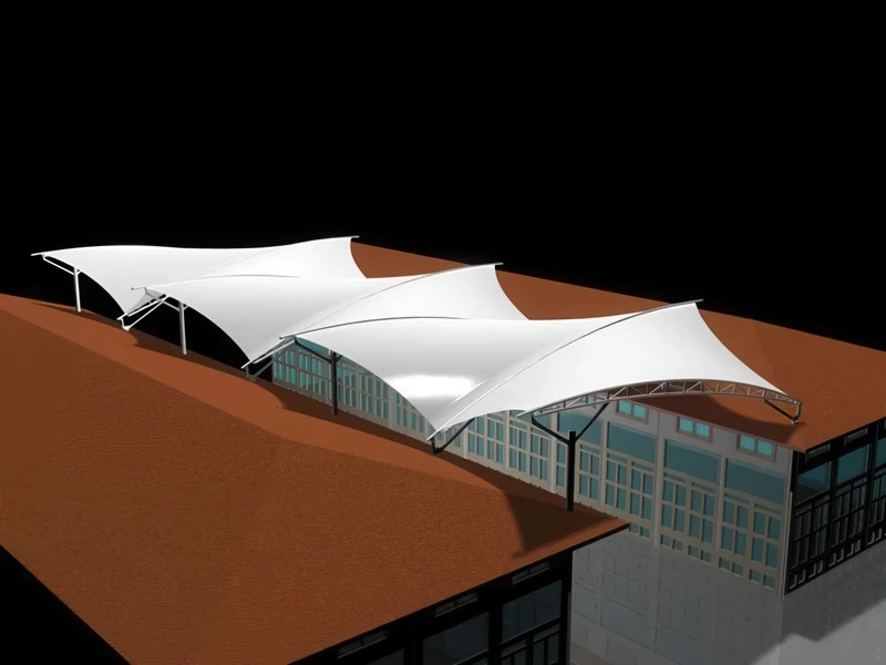 tentovye-soorujeniya-bez-vnutrennih-opor-006-grand-tent-ru