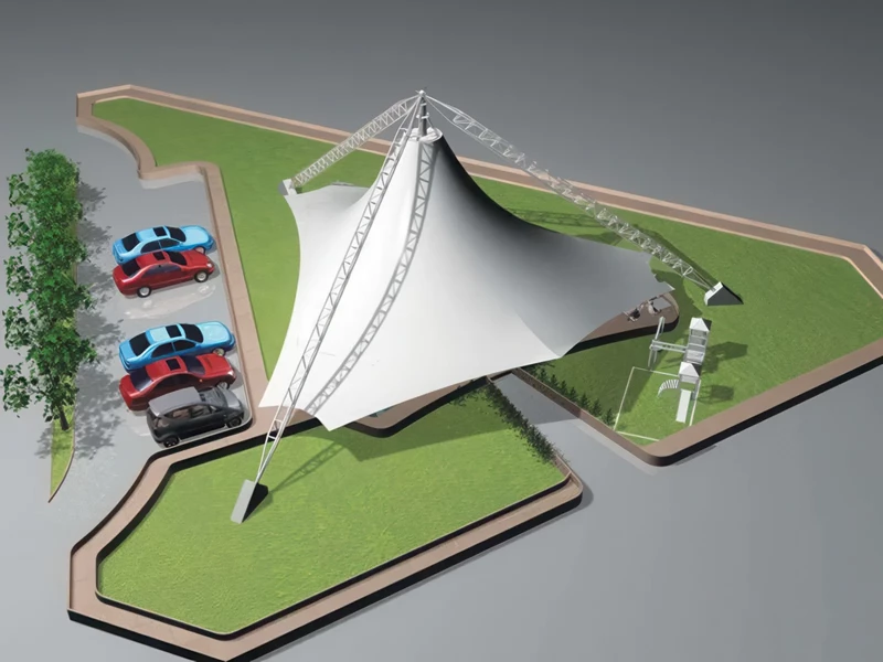 tentovye-soorujeniya-bez-vnutrennih-opor-008-grand-tent-ru