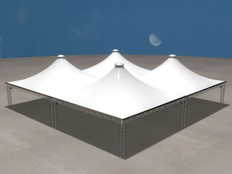 tentovye-soorujeniya-bez-vnutrennih-opor-009-grand-tent-ru