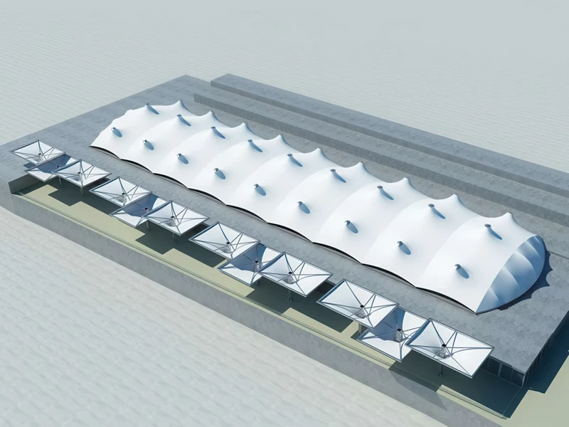 tentovye-soorujeniya-bez-vnutrennih-opor-010-grand-tent-ru