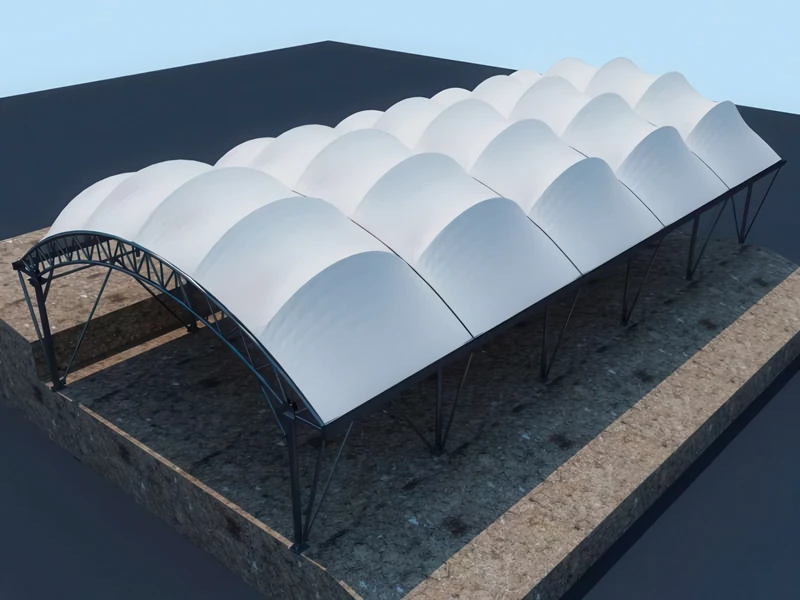 tentovye-soorujeniya-bez-vnutrennih-opor-012-grand-tent-ru