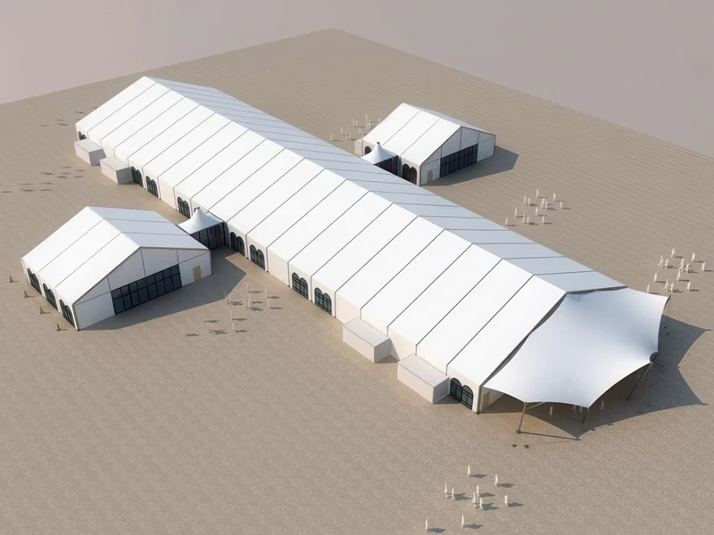 tentovye-soorujeniya-bez-vnutrennih-opor-013-grand-tent-ru