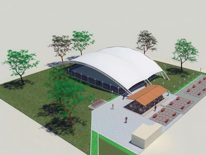 tentovye-soorujeniya-bez-vnutrennih-opor-014-grand-tent-ru