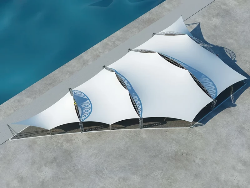 tentovye-soorujeniya-bez-vnutrennih-opor-015-grand-tent-ru