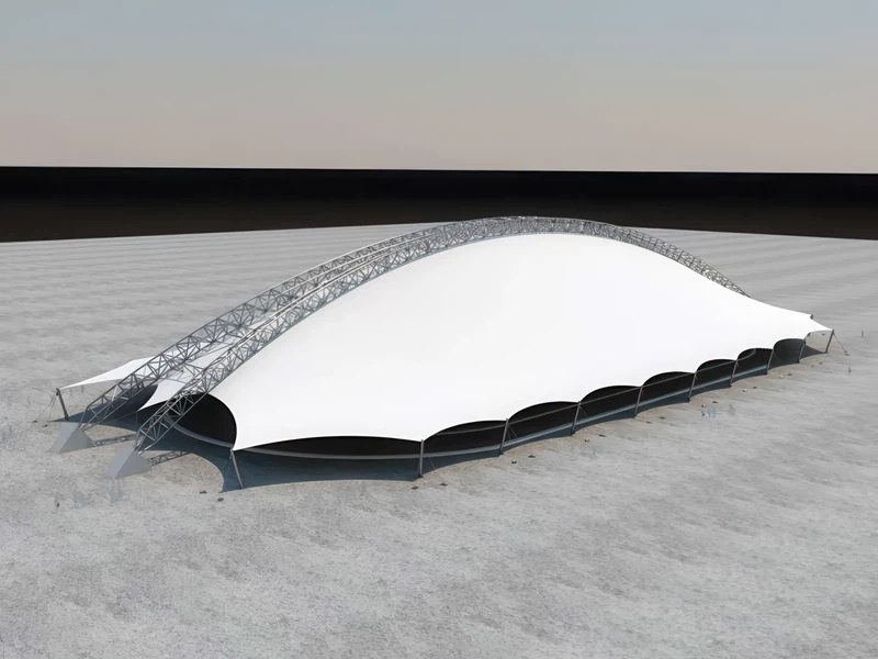 tentovye-soorujeniya-bez-vnutrennih-opor-019-grand-tent-ru