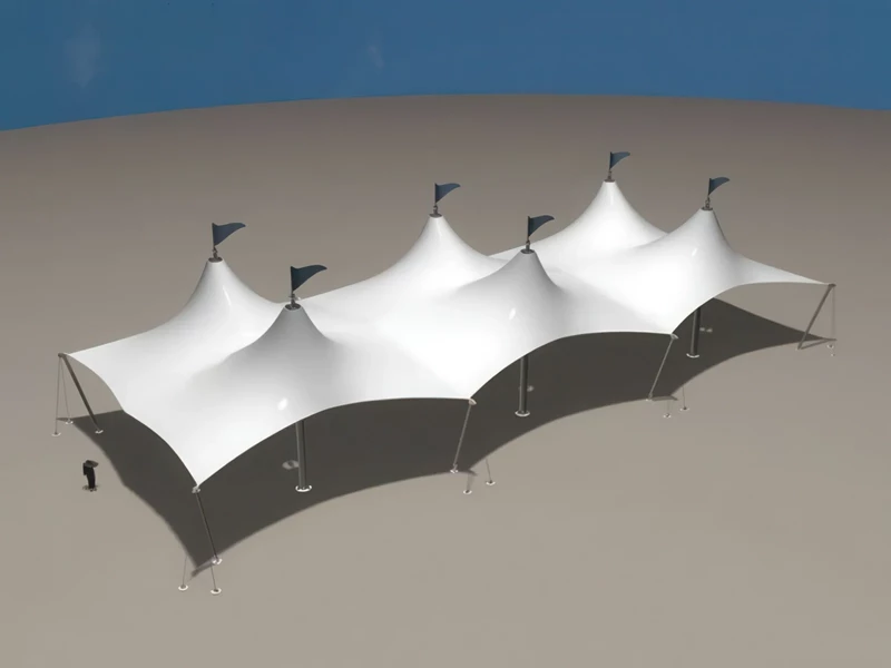 tentovye-soorujeniya-bez-vnutrennih-opor-020-grand-tent-ru