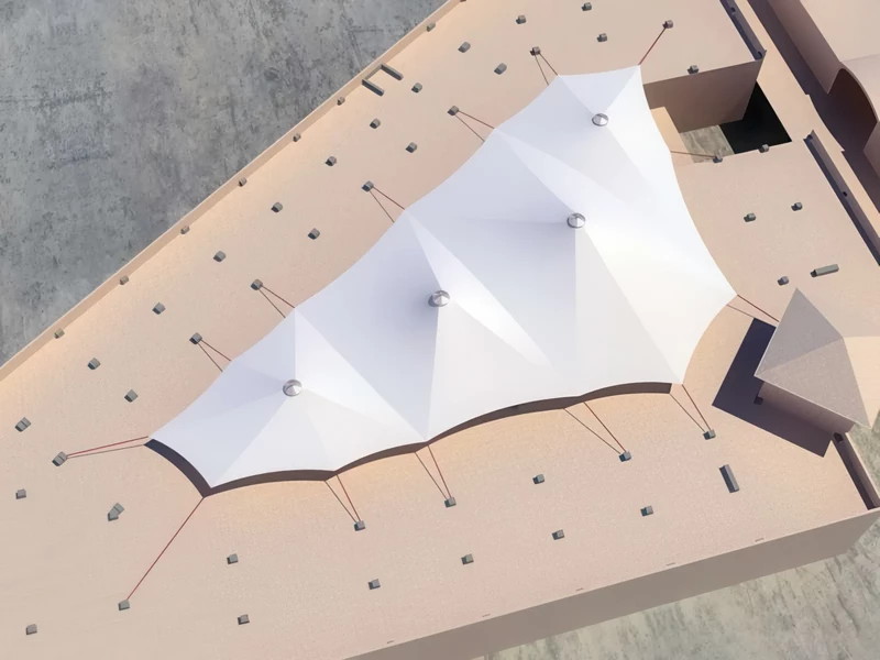 tentovye-soorujeniya-bez-vnutrennih-opor-022-grand-tent-ru