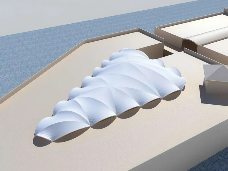 tentovye-soorujeniya-bez-vnutrennih-opor-023-grand-tent-ru