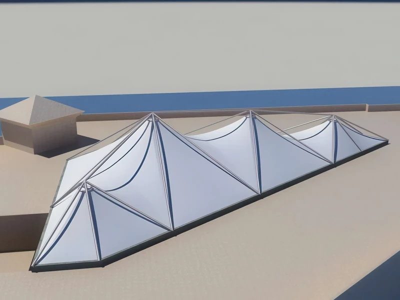 tentovye-soorujeniya-bez-vnutrennih-opor-024-grand-tent-ru
