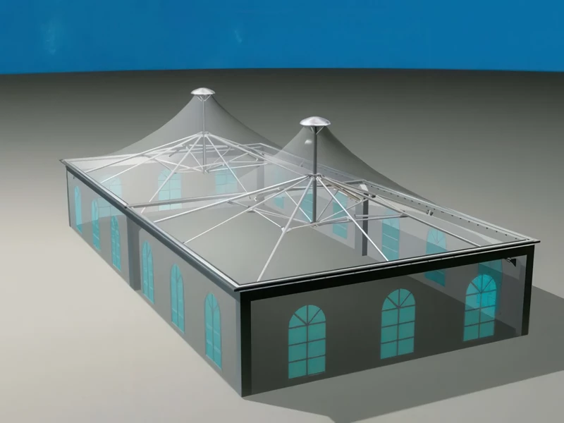tentovye-soorujeniya-bez-vnutrennih-opor-028-grand-tent-ru