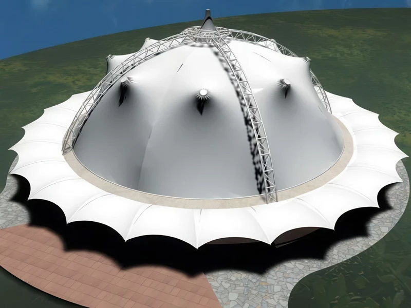 tentovye-soorujeniya-bez-vnutrennih-opor-029-grand-tent-ru
