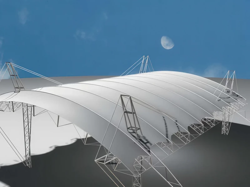 tentovye-soorujeniya-bez-vnutrennih-opor-032-grand-tent-ru