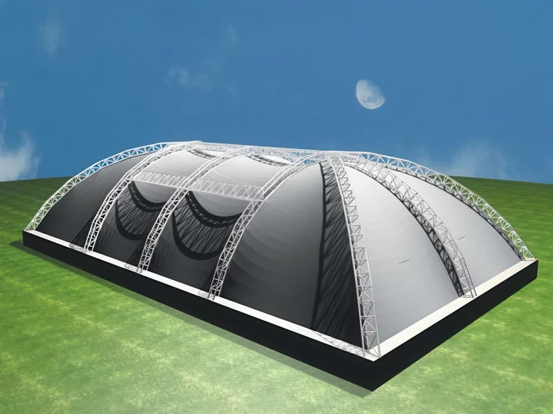 tentovye-soorujeniya-bez-vnutrennih-opor-033-grand-tent-ru