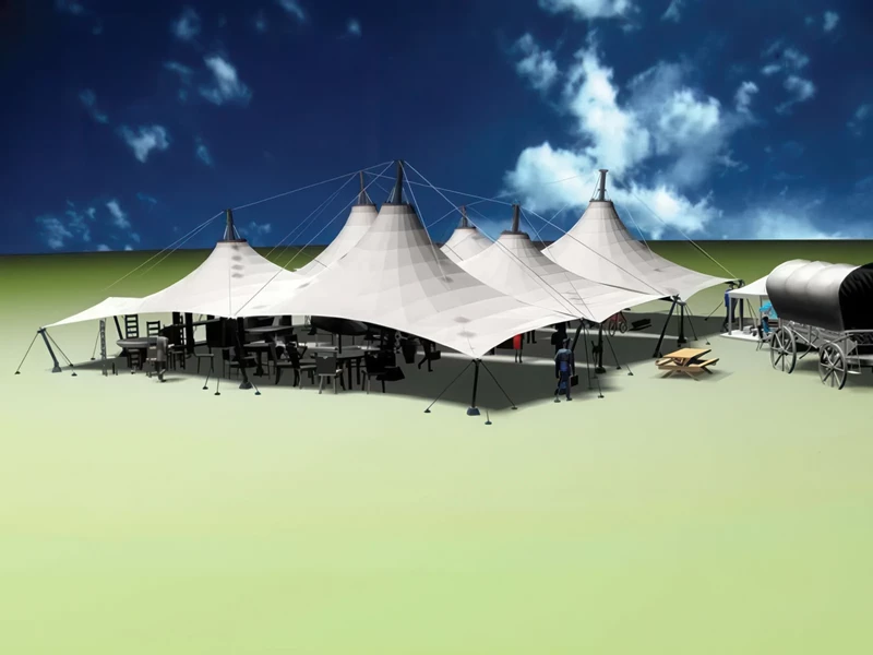 tentovye-soorujeniya-bez-vnutrennih-opor-034-grand-tent-ru