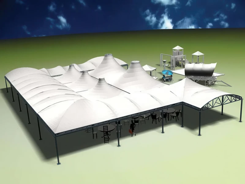 tentovye-soorujeniya-bez-vnutrennih-opor-035-grand-tent-ru