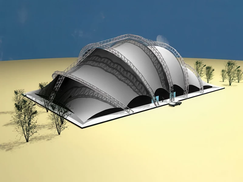 tentovye-soorujeniya-bez-vnutrennih-opor-036-grand-tent-ru