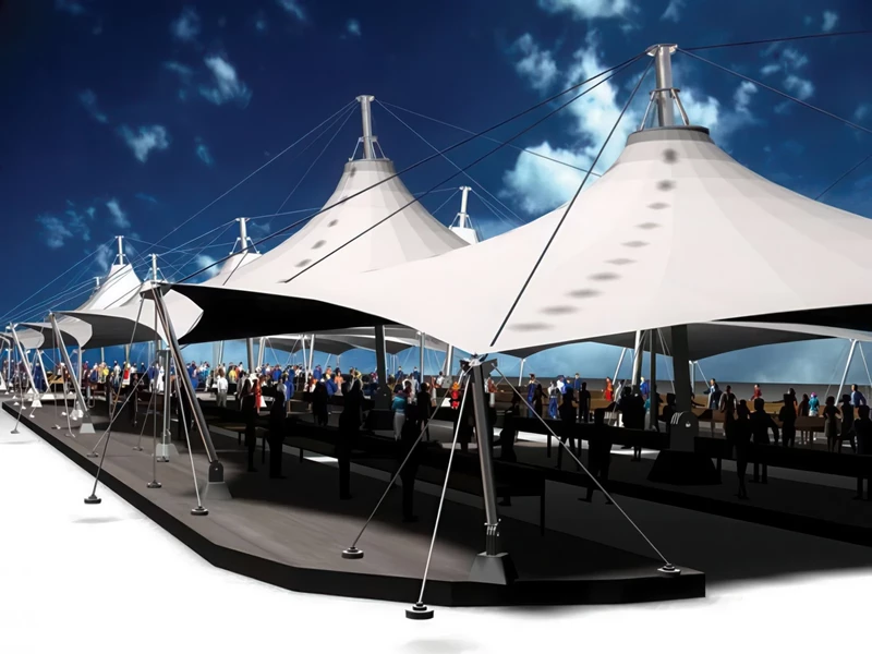 tentovye-soorujeniya-bez-vnutrennih-opor-037-grand-tent-ru