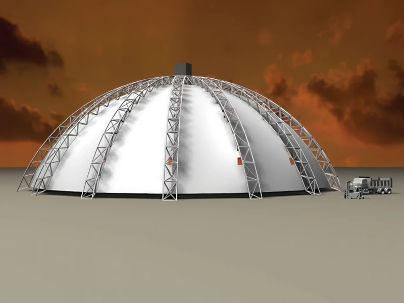 tentovye-soorujeniya-bez-vnutrennih-opor-039-grand-tent-ru