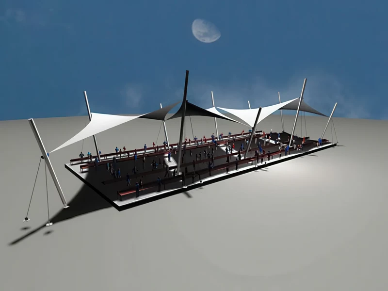 tentovye-soorujeniya-bez-vnutrennih-opor-041-grand-tent-ru