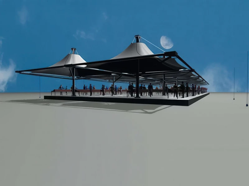 tentovye-soorujeniya-bez-vnutrennih-opor-043-grand-tent-ru