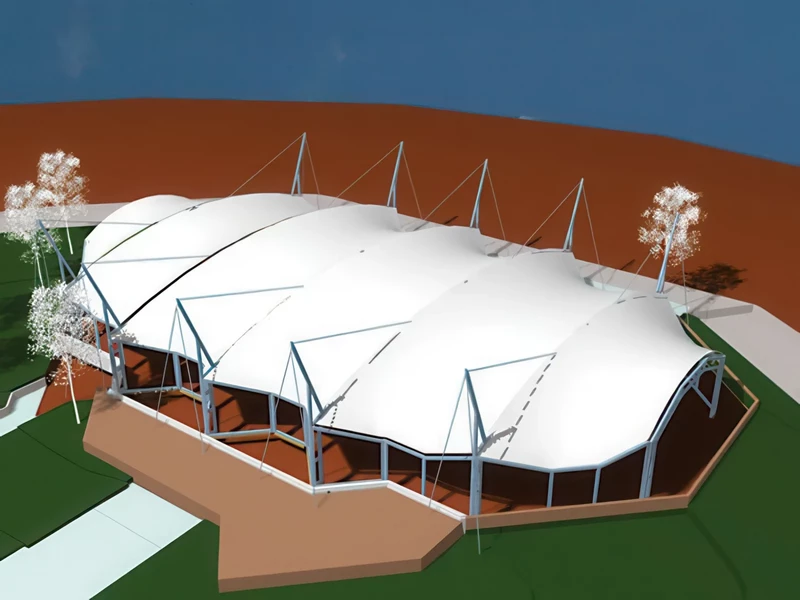 tentovye-soorujeniya-bez-vnutrennih-opor-044-grand-tent-ru