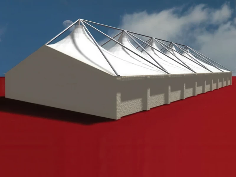 tentovye-soorujeniya-bez-vnutrennih-opor-045-grand-tent-ru