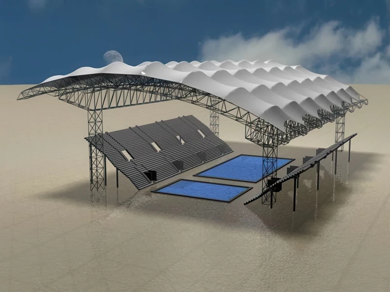 tentovye-soorujeniya-bez-vnutrennih-opor-047-grand-tent-ru