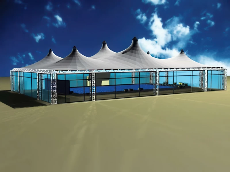 tentovye-soorujeniya-bez-vnutrennih-opor-048-grand-tent-ru