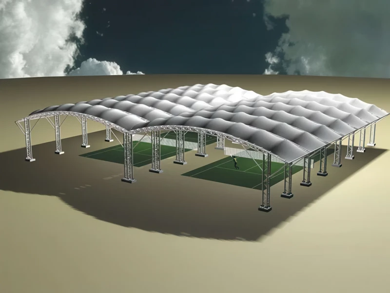 tentovye-soorujeniya-bez-vnutrennih-opor-049-grand-tent-ru