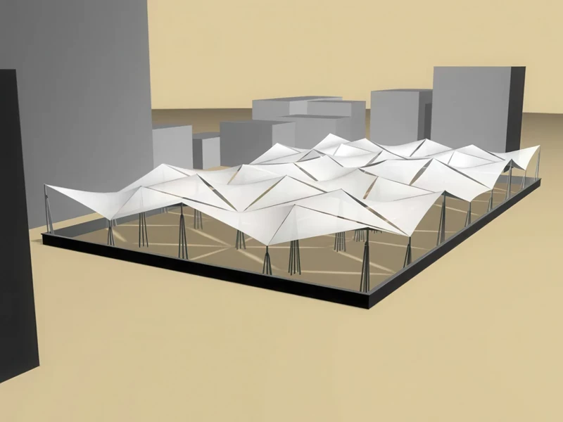 tentovye-soorujeniya-bez-vnutrennih-opor-051-grand-tent-ru