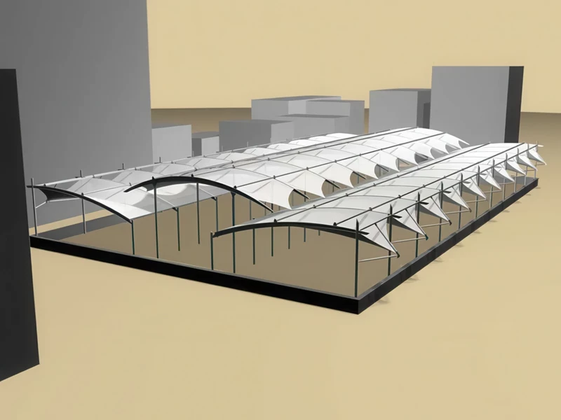 tentovye-soorujeniya-bez-vnutrennih-opor-052-grand-tent-ru