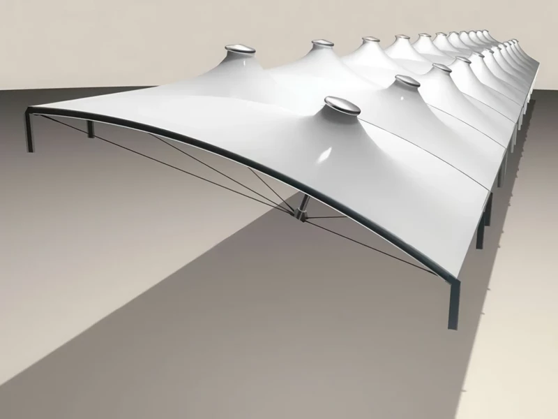tentovye-soorujeniya-bez-vnutrennih-opor-056-grand-tent-ru