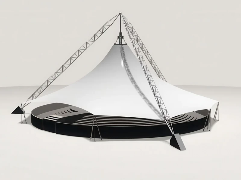 tentovye-soorujeniya-bez-vnutrennih-opor-058-grand-tent-ru