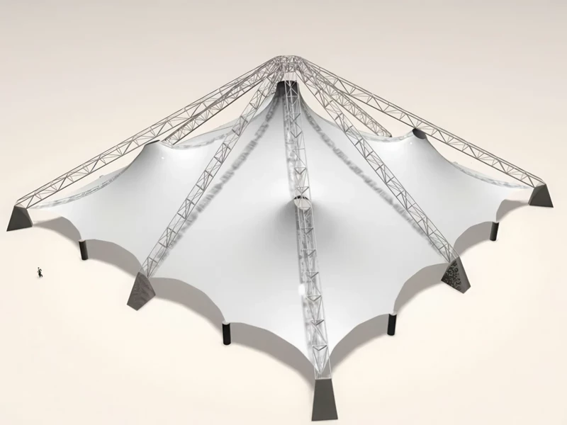 tentovye-soorujeniya-bez-vnutrennih-opor-060-grand-tent-ru