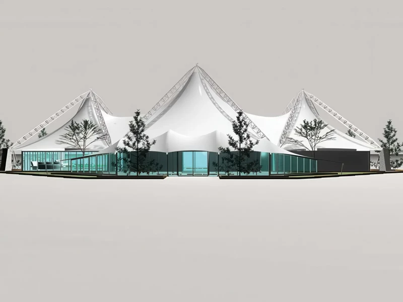 tentovye-soorujeniya-bez-vnutrennih-opor-061-grand-tent-ru
