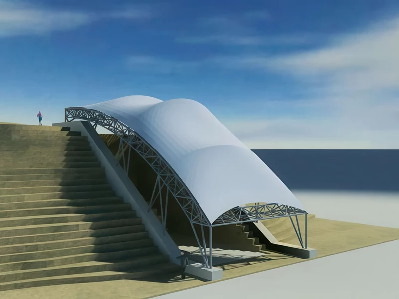 tentovye-soorujeniya-bez-vnutrennih-opor-065-grand-tent-ru