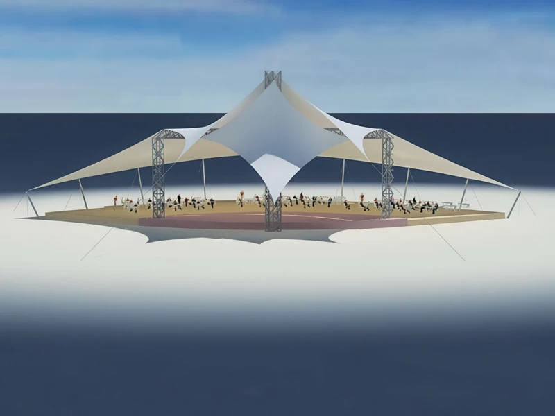 tentovye-soorujeniya-bez-vnutrennih-opor-067-grand-tent-ru