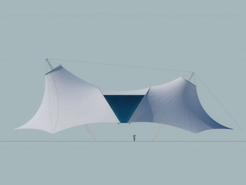 tentovye-soorujeniya-bez-vnutrennih-opor-068-grand-tent-ru