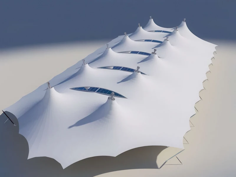 tentovye-soorujeniya-bez-vnutrennih-opor-069-grand-tent-ru