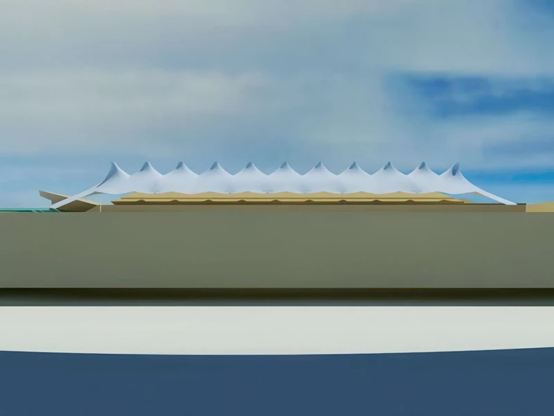 tentovye-soorujeniya-bez-vnutrennih-opor-070-grand-tent-ru
