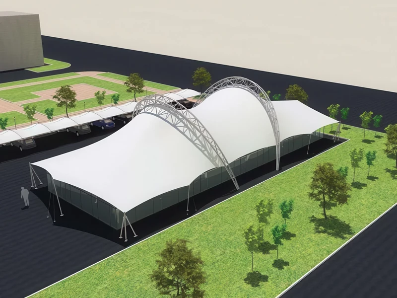 tentovye-soorujeniya-bez-vnutrennih-opor-072-grand-tent-ru