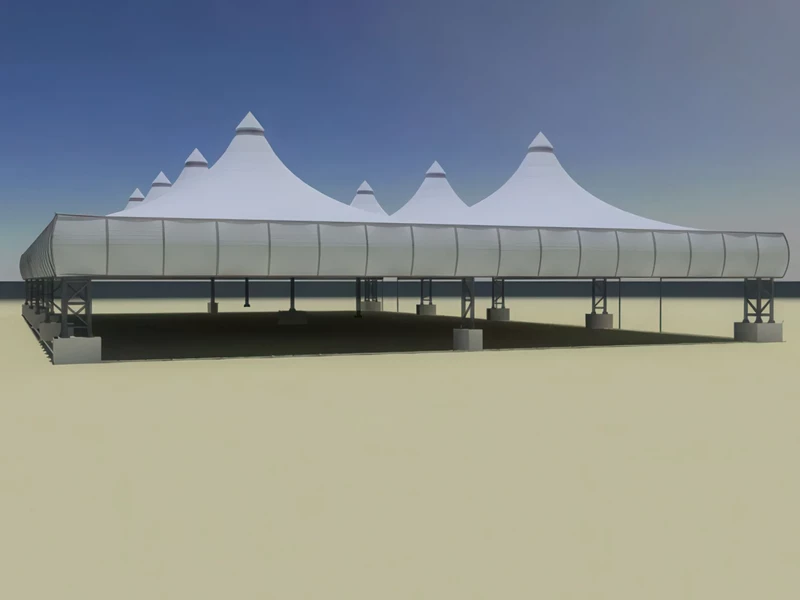 tentovye-soorujeniya-bez-vnutrennih-opor-074-grand-tent-ru