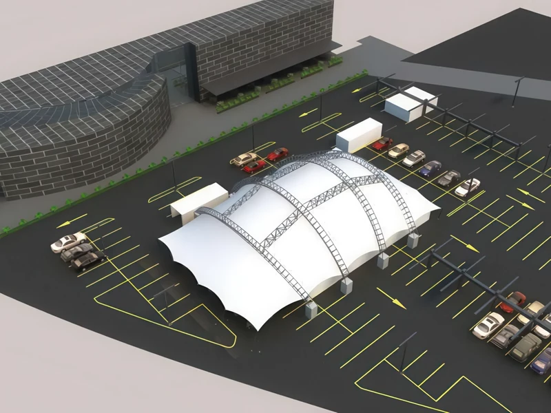 tentovye-soorujeniya-bez-vnutrennih-opor-075-grand-tent-ru