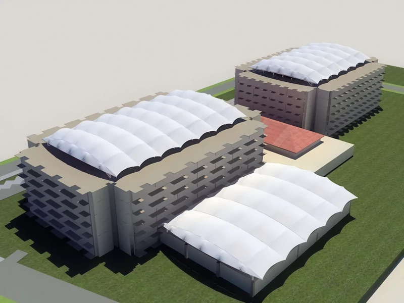 tentovye-soorujeniya-bez-vnutrennih-opor-076-grand-tent-ru