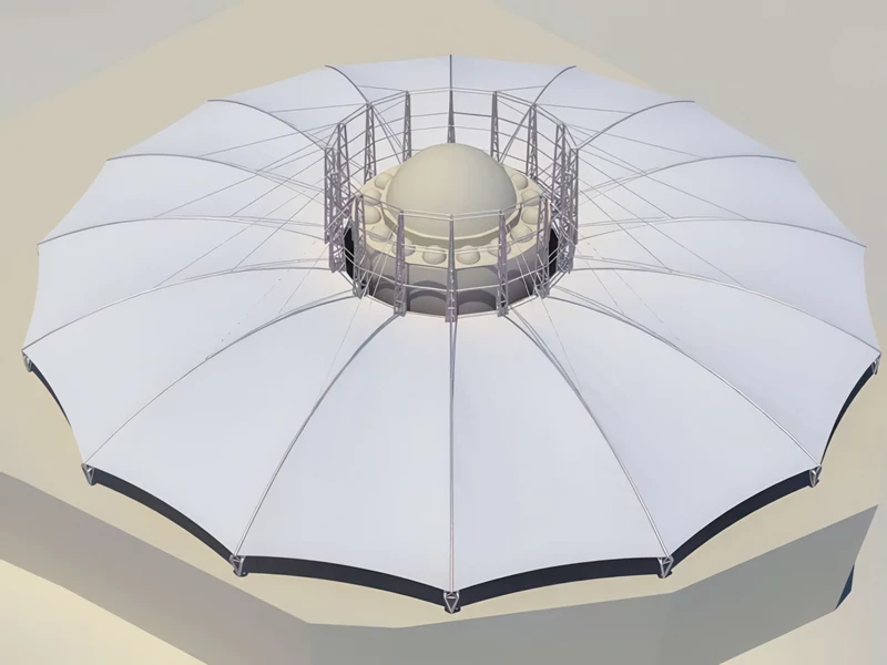 tentovye-soorujeniya-bez-vnutrennih-opor-078-grand-tent-ru