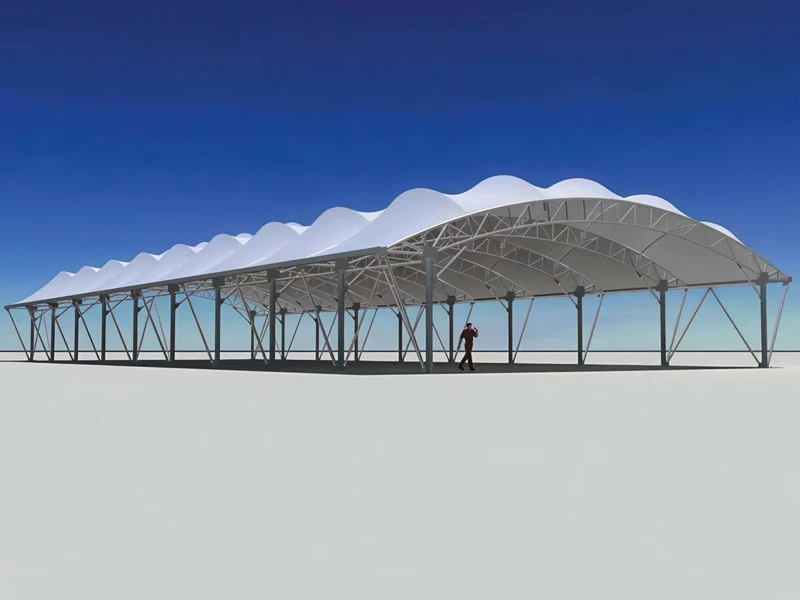 tentovye-soorujeniya-bez-vnutrennih-opor-079-grand-tent-ru