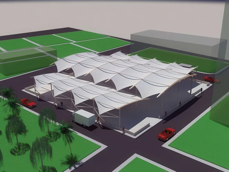 tentovye-soorujeniya-bez-vnutrennih-opor-081-grand-tent-ru
