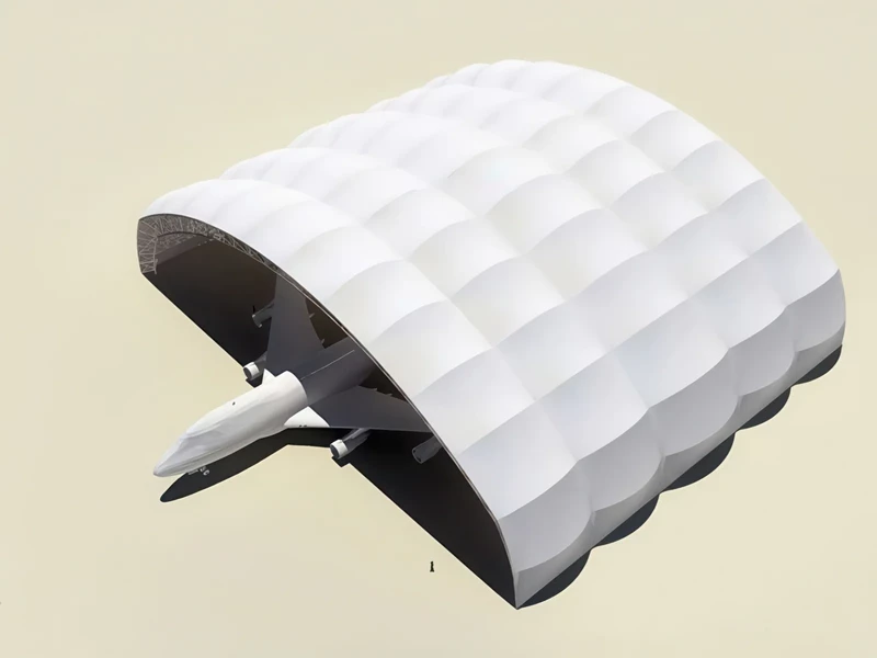 tentovye-soorujeniya-bez-vnutrennih-opor-082-grand-tent-ru