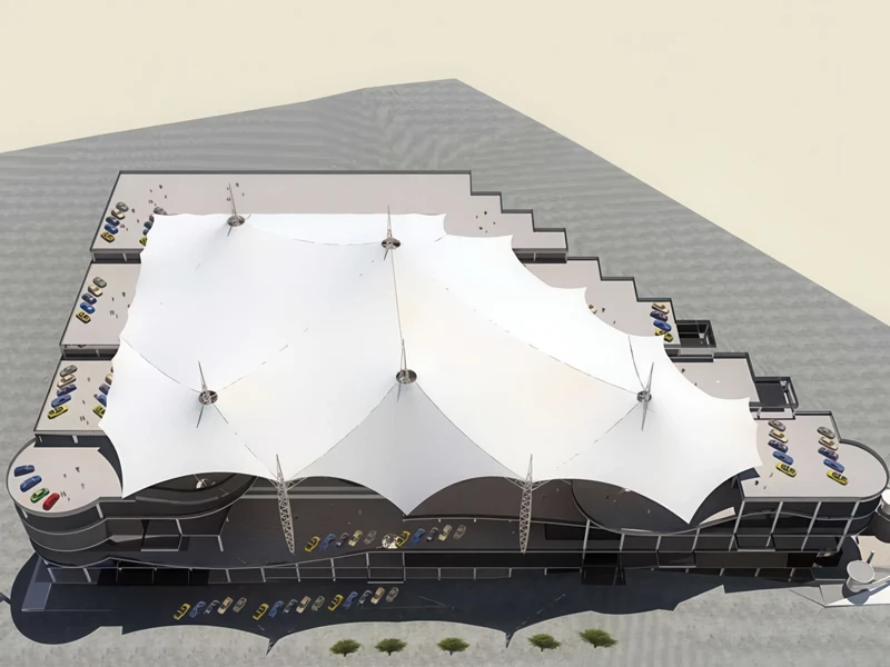 tentovye-soorujeniya-bez-vnutrennih-opor-084-grand-tent-ru
